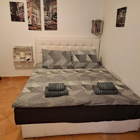 Studio Anja - Piran Exteriér fotografie